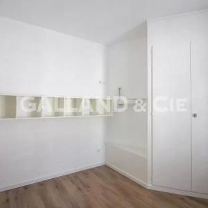 Studio au 3ème étage N°31 - Photo 2