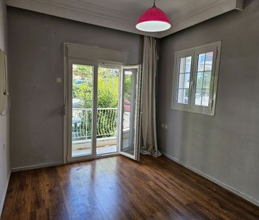Διαμέρισμα για ενοικίαση 40 Εκκλησιές (40 Εκκλησιές - Ευαγγελίστρια) - Photo 1