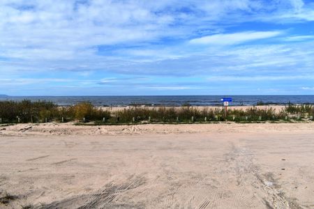 For Lease - 332 Coastline Drive, Wasaga Beach, Ontario - Photo 4