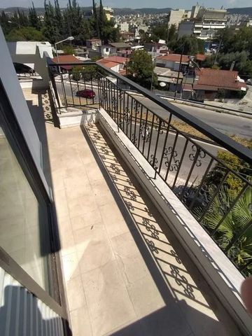 Διαμέρισμα για ενοικίαση Κάτω Εύοσμος (Εύοσμος) - Φωτογραφία 4