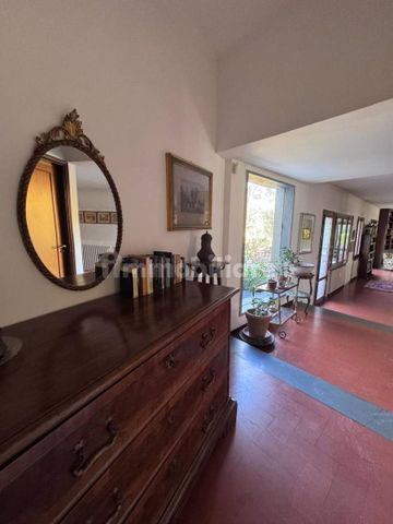 Villa bifamiliare via Altopiano, Borgonuovo, Sasso Marconi - Photo 5