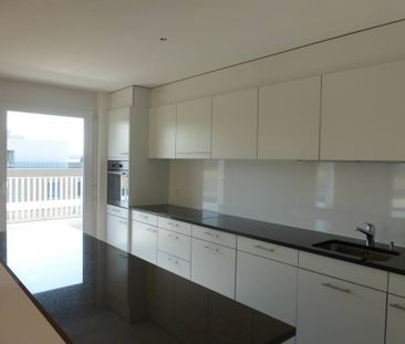 3.5 Zimmer, 99 m², 3. Stock - Foto 2