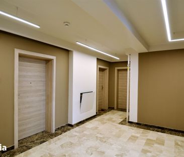 Comision 0%! Prima inchiriere, apartament 2 camere, garaj,Columna,VIVO - Photo 5