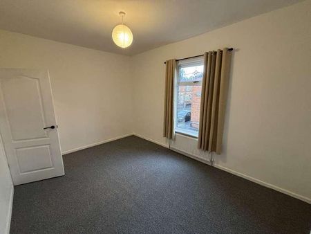 Carlow Street, St Helens, WA10 - Photo 3