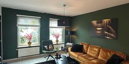 Woning te huur in Lommel voor € 925 met 3 slaapkamers - Photo 2