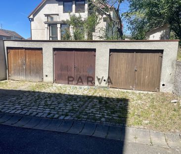 Pronájem bytu 2+1 57 m², V, Klatovy - Фото 6