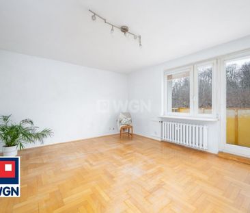 Mieszkanie na wynajem w bloku Gdynia, Działki leśne - Zdjęcie 4