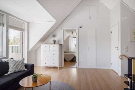 Linblomsvägen, Tyresö - Photo 3