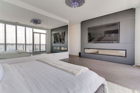 For Lease - 25 Capreol Court Unit# PH02, Toronto, Ontario - Photo 5