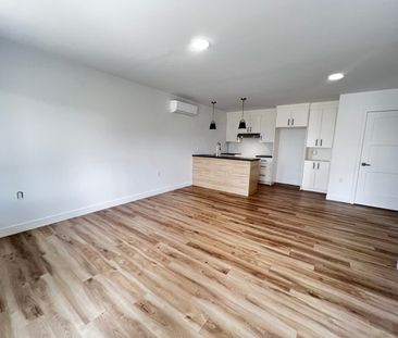 1829 rue Flamand Trois-Rivières - Photo 2