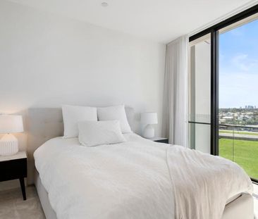 1604/2 The Lanes Boulevard - Photo 5