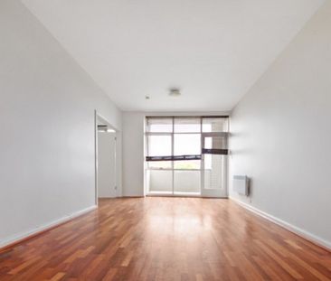 18/388 Toorak Road, South Yarra VIC 3141 - Apartment For Rent | Domain - Photo 1
