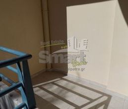 Studio/Γκαρσονιέρα για ενοικίαση - Πάτρα, - Photo 5