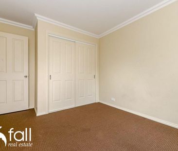 Family home in cosy cul-de-sac - Photo 2