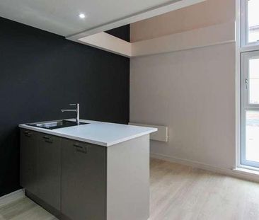 Dixie, Cardiff Bay, CF10 - Photo 5