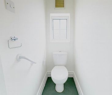 3 bedroom house to rent - Photo 6