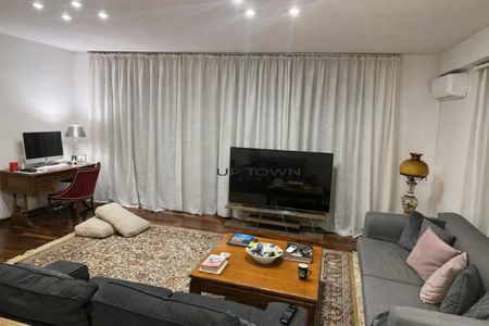 Διαμέρισμα για ενοικίαση Νέα Κηφισιά (Κηφισιά) - Photo 5