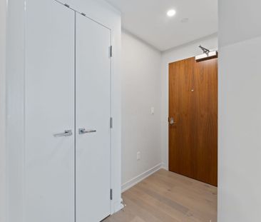 For Lease - 101 Queen Street Unit# 802, Ottawa Centre, Ontario - Photo 2