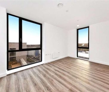 Viva Court, Kimpton Road, Luton, LU2 - Photo 1