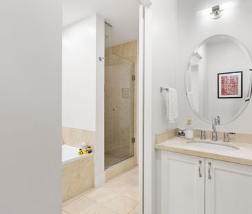 For Lease - 20 Scrivener Square Unit# 305, Toronto, Ontario - Photo 2