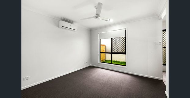 Charming 4-Bedroom Rental House in Tranquil Nirimba Neighborhood - Photo 1