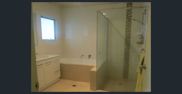 Hi, I’m your neat and family-friendly retreat - Photo 1