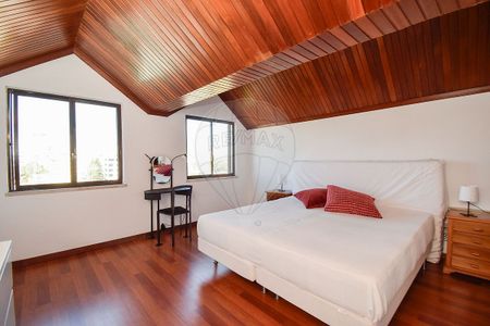 Apartamento T2 em Lisboa - Photo 4