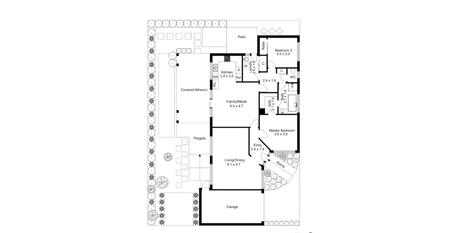 Outdoor and more! - Photo 5