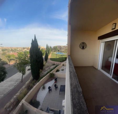 Murcia - Foto 5