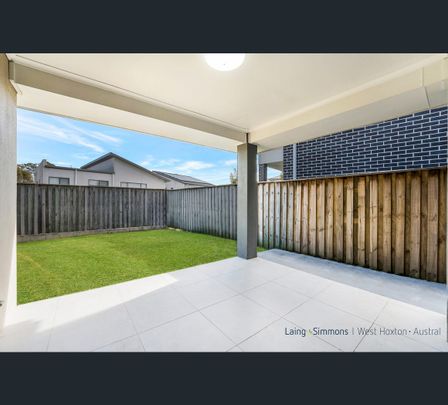 36B Longview Road, Gledswood Hills, NSW 2557 - Photo 1