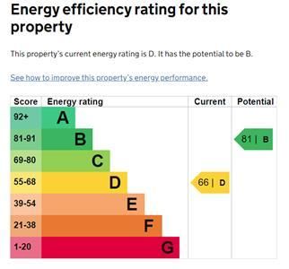 3 bedroom semi-detached house to rent - Photo 5