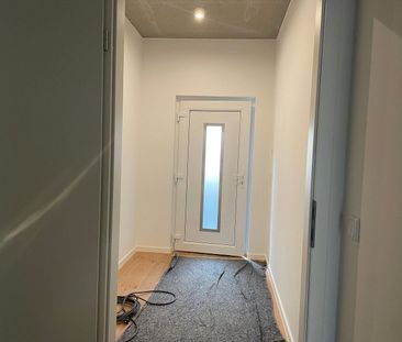 Pronájem bytu 3+1 • 68 m² bez realitkyAltranstädter Str. 22 Leipzig... - Photo 6