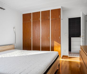 Svedbergavägen, Allerum - Foto 4