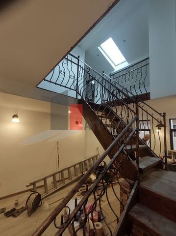 Închiriere casă Șoseaua Progresului - Fotografie 4