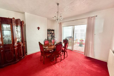 Chartley Road - Photo 4