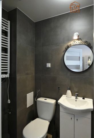 Łódź Łódź-Górna, Walerego Wróblewskiego - Photo 3