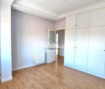 Piso en alquiler en Canido - Photo 1
