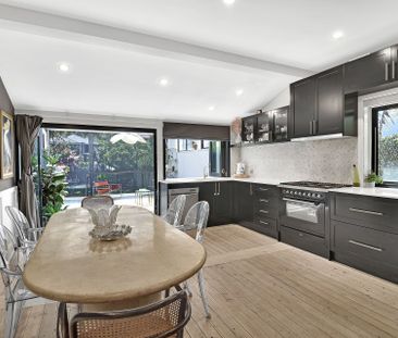 648B Willoughby Road, Willoughby NSW 2068 - House For Rent | Domain - Photo 2