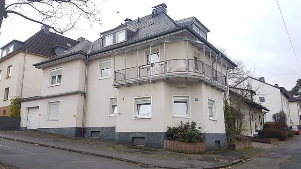 Gläserstraße 88, 57074 Siegen - Photo 1