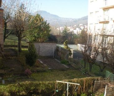 rue Etienne Dolet, 76, 63000, Clermont Ferrand - Photo 2