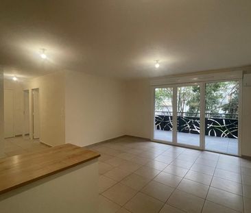 Location Appartement 3 pièces 66m² ALBI 81000 - Photo 6