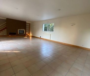 Location maison 5 pièces, 180.00m², Périgny - Photo 3