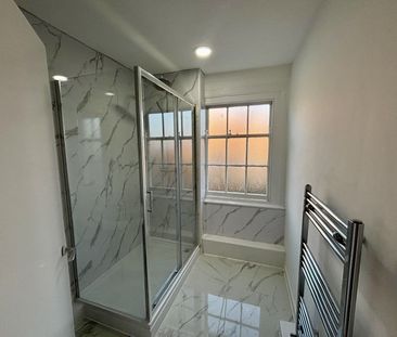 KedlestonRoad, DERBY - Photo 3