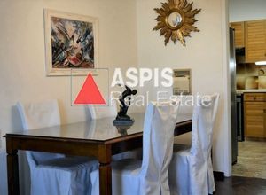 Διαμέρισμα για ενοικίαση - Γλυφάδα, - Photo 3