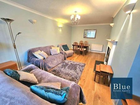 Thornbury Road, Isleworth, TW7 - Photo 3