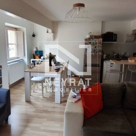 Location Appartement 4 pièces 73m² CHALON SUR SAONE 71100 - Photo 1