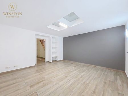 Duplex te huur - Foto 4