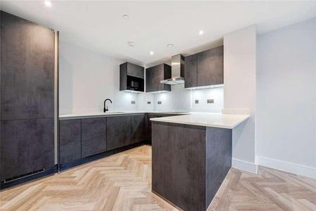 Cockfosters Road, Cockfosters, London, EN4 - Photo 2