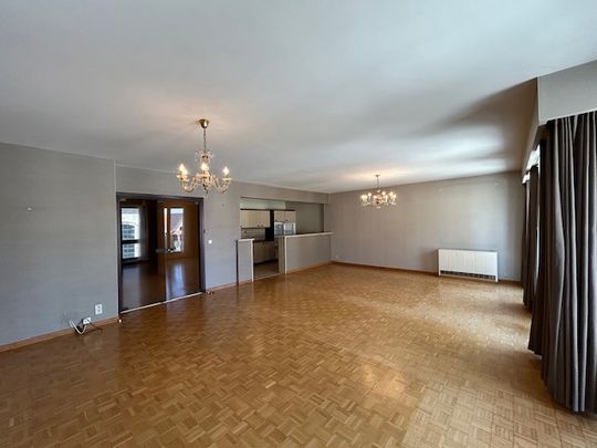 Appartement te huur in Zele - Photo 1