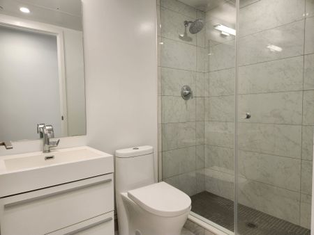 For Lease - 39 Roehampton Avenue Unit# 1703, Toronto, Ontario - Photo 2